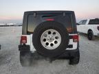 2017 Jeep Wrangler Unlimited Sport იყიდება Temple-ში, TX - Minor Dent/Scratches