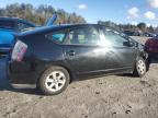 2009 Toyota Prius  de vânzare în Mendon, MA - Front End