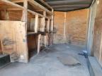 2021 Rock Trailer for Sale in New Orleans, LA - Front End