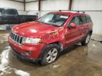 2011 Jeep Grand Cherokee Laredo იყიდება Pennsburg-ში, PA - Front End