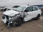 Woodhaven, MI에서 판매 중인 2019 Chevrolet Equinox Ls - Front End