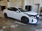 2024 Nissan Sentra Sv zu verkaufen in Bridgeton, MO - Front End