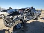 2024 Toyota Tacoma Double Cab   na sprzedaż w Wichita, KS - Rollover