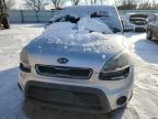 2012 Kia Soul  zu verkaufen in Moraine, OH - Mechanical