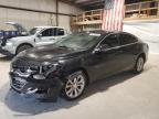 2019 Chevrolet Malibu Lt for Sale in Sikeston, MO - Front End