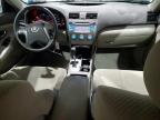 2007 Toyota Camry Ce იყიდება Central Square-ში, NY - Front End