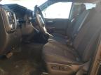 2020 Gmc Sierra C1500 Elevation for Sale in Houston, TX - Side