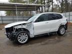 2020 Bmw X5 Sdrive 40I на продаже в Austell, GA - Front End