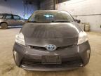 2013 Toyota Prius  for Sale in Wheeling, IL - Rear End