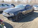 Waldorf, MD에서 판매 중인 2011 Ford Mustang  - Side