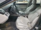 2012 Cadillac Cts  იყიდება Mocksville-ში, NC - Front End