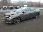 2014 Nissan Maxima S للبيع في East Granby، CT - All Over