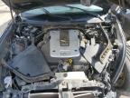 2015 Infiniti Q70 3.7 for Sale in Eight Mile, AL - Front End