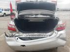 2009 Toyota Camry Base იყიდება Grand Prairie-ში, TX - Rear End