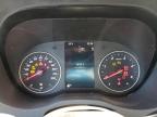 2023 Mercedes-Benz Sprinter 2500 იყიდება Hurricane-ში, WV - All Over