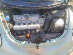 2008 Volkswagen New Beetle Convertible S იყიდება Conway-ში, AR - Front End