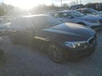 2018 Bmw 530 Xi for Sale in Memphis, TN - Normal Wear
