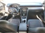 2020 Volkswagen Passat Se for Sale in Lebanon, TN - Side