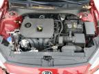 Ocala, FL에서 판매 중인 2021 Kia Forte Fe 2.0L - All Over