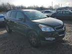 2010 Chevrolet Traverse Lt na sprzedaż w Memphis, TN - Mechanical