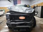 2024 Ford F350 Super Duty იყიდება Kincheloe-ში, MI - Front End