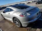 2012 Mitsubishi Eclipse Gt للبيع في Littleton، CO - Front End