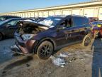 2018 Toyota Rav4 Se იყიდება Louisville-ში, KY - Front End