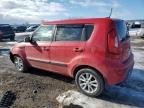 2012 Kia Soul + للبيع في Earlington، KY - Front End