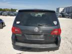 2012 Volkswagen Routan S for Sale in Opa Locka, FL - Minor Dent/Scratches