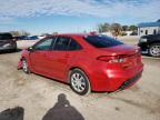 2021 Toyota Corolla Le en Venta en Newton, AL - Front End