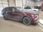 2024 Mazda Cx-90 Premium Plus for Sale in Blaine, MN - Rear End