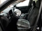 2024 Chevrolet Equinox Lt იყიდება Leroy-ში, NY - Front End