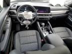 2025 Kia Telluride Ex zu verkaufen in New Orleans, LA - Front End