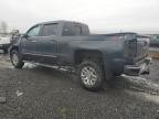 Eugene, OR에서 판매 중인 2018 Chevrolet Silverado K2500 Heavy Duty Ltz - Front End