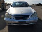 2002 Mercedes-Benz C 240 للبيع في Kapolei، HI - Rear End