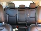 2020 Jeep Compass Limited продається в Opa Locka, FL - Front End