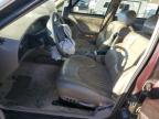 1997 Pontiac Bonneville Se за продажба в Portland, OR - Front End
