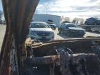 2012 Ford F150 Super Cab продається в Sacramento, CA - Burn