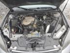 2006 Chevrolet Monte Carlo Ltz for Sale in Portland, OR - Side