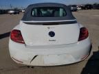 2016 Volkswagen Beetle S/Se იყიდება Nampa-ში, ID - Front End