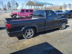 1994 Chevrolet S Truck S10 de vânzare în Spartanburg, SC - Front End