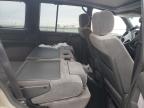 2000 Isuzu Trooper S للبيع في Dunn، NC - All Over