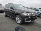 2016 Bmw X5 Xdrive35I de vânzare în Spartanburg, SC - Minor Dent/Scratches