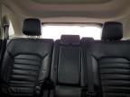 2015 Ford Edge Sel for Sale in Lebanon, TN - Rear End