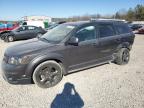 Memphis, TN에서 판매 중인 2020 Dodge Journey Crossroad - Rear End