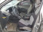 2014 Hyundai Santa Fe Sport  продається в Madisonville, TN - Front End
