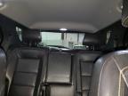 2020 Chevrolet Equinox Lt за продажба в Lawrenceburg, KY - Front End