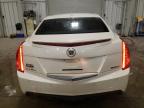2013 Cadillac Ats Performance na sprzedaż w Avon, MN - Side