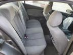 2006 Nissan Altima S იყიდება Tanner-ში, AL - All Over