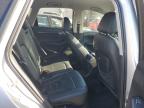 2014 Audi Q5 Premium იყიდება New Orleans-ში, LA - Front End